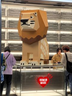 （分類：）位於 。 由 japan.classical 提交（商品編號 1463993820，圖片 1）。簡介： 。