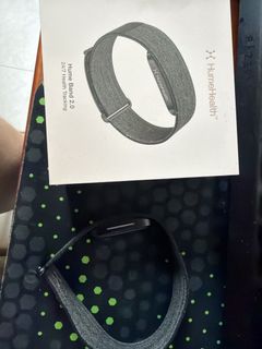 （分類：）位於 。 由 peter005wa00223 提交（商品編號 1464409772，圖片 1）。簡介： 。