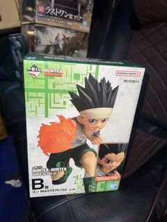 （分類：）位於 。 由 karsonba 提交（商品編號 1464542870，圖片 1）。簡介： 。