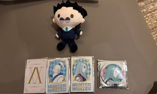 （分類：）位於 。 由 georgeee01 提交（商品編號 1464490018，圖片 1）。簡介： 。