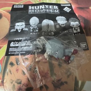 （分類：）位於 。 由 mmg.h99 提交（商品編號 1464559354，圖片 1）。簡介： 。