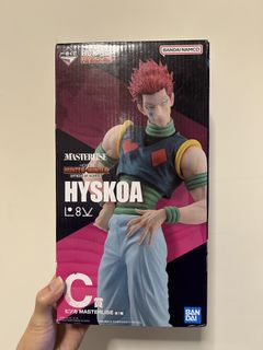（分類：）位於 。 由 tobyttwy 提交（商品編號 1464464554，圖片 1）。簡介： 。