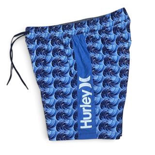 (Category: ) located in . Submitted by nk_thriftshop (Listing ID 1464419406, Image 1). Description: .