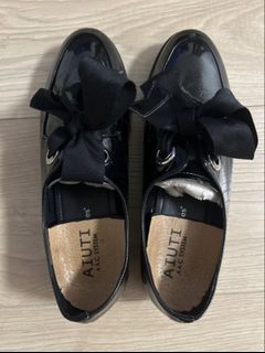 （分類：）位於 。 由 chafabeaut16534 提交（商品編號 1464413148，圖片 1）。簡介： 。