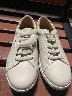 （分類：）位於 。 由 eli08 提交（商品編號 1464481612，圖片 1）。簡介： 。