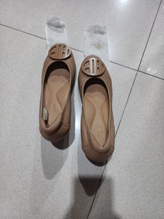 (Kategori: ) berada di . Dikirim oleh trimulia (ID iklan 1464377868, Gambar 1). Deskripsi: .