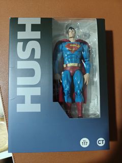 (Category: ) located in . Submitted by WeBuyAndSellStuff (Listing ID 1464484230, Image 1). Description: .