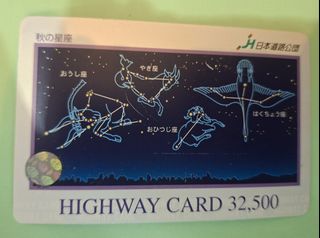 （分類：）位於 。 由 disneyjpass 提交（商品編號 1464516876，圖片 1）。簡介： 。