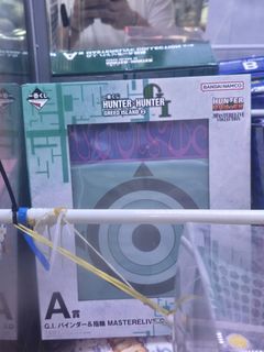 （分類：）位於 。 由 chuionccy2016 提交（商品編號 1464435610，圖片 1）。簡介： 。
