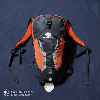 (Kategori: ) berada di . Dikirim oleh di.zan_store (ID iklan 1464414223, Gambar 1). Deskripsi: .