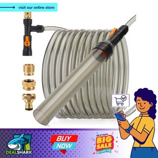 (Category: ) located in . Submitted by dealshark.com (Listing ID 1464512755, Image 1). Description: .