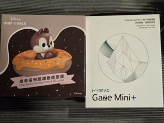 由 fadacai888 (刊登 ID 1464355500，圖片 1) 提交，位於 的 (類別：)，說明：。