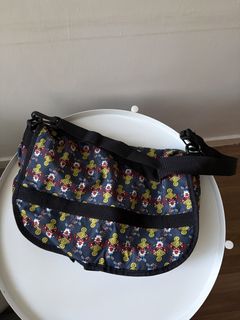 （分類：）位於 。 由 yo1228 提交（商品編號 1464444476，圖片 1）。簡介： 。