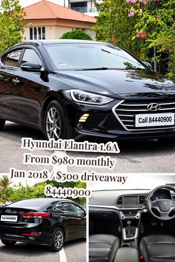 (Category: ) located in . Submitted by 98auto (Listing ID 1464409684, Image 1). Description: .