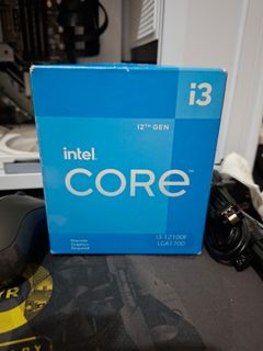 (Category: ) located in . Submitted by pcpart7 (Listing ID 1464371854, Image 1). Description: .