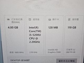 由 qwer7635 (刊登 ID 1464510555，圖片 1) 提交，位於 的 (類別：)，說明：。