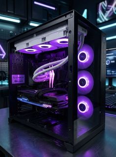 (Category: ) located in . Submitted by pcbro.sg (Listing ID 1464391255, Image 1). Description: .
