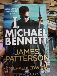 (Category: ) located in . Submitted by bookwhisp (Listing ID 1464516631, Image 1). Description: .
