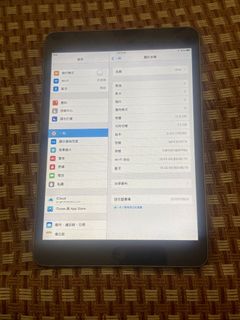 （分類：）位於 。 由 jamespongleung 提交（商品編號 1464383423，圖片 1）。簡介： 。