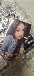 （分類：）位於 。 由 moirian_12 提交（商品編號 1464530017，圖片 1）。簡介： 。