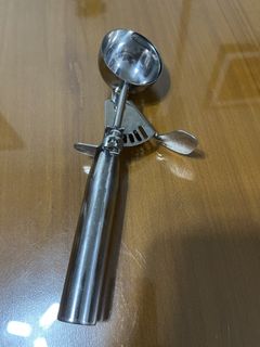 (Category: ) located in . Submitted by doublelkitchenware (Listing ID 1464413281, Image 1). Description: .
