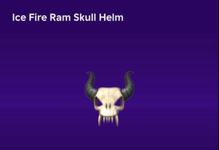 (Category: ) located in . Submitted by gt_lfc (Listing ID 1464472477, Image 1). Description: .