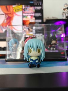 (Category: ) located in . Submitted by leongwa (Listing ID 1464454265, Image 1). Description: .