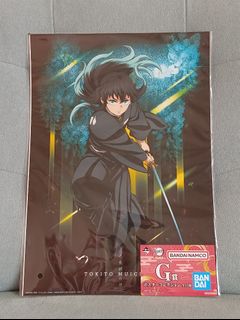 (Category: ) located in . Submitted by momochi19 (Listing ID 1464387054, Image 1). Description: .