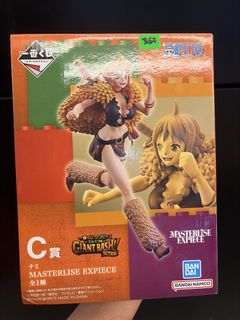 (Category: ) located in . Submitted by terraryu (Listing ID 1464439588, Image 1). Description: .