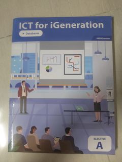 （分類：）位於 。 由 qwq.01234 提交（商品編號 1464513260，圖片 1）。簡介： 。