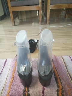 (Category: ) located in . Submitted by alluringvenus.thriftshop (Listing ID 1464403601, Image 1). Description: .