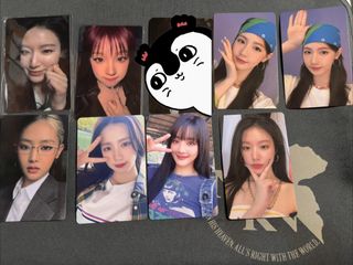 （分類：）位於 。 由 onosansoyeon 提交（商品編號 1464469283，圖片 1）。簡介： 。