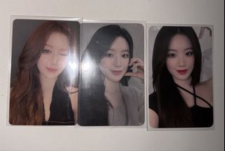 （分類：）位於 。 由 mwyyyyy 提交（商品編號 1464472379，圖片 1）。簡介： 。