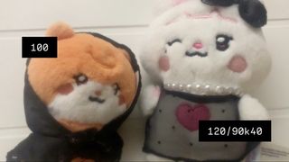 （分類：）位於 。 由 orangeorangeee 提交（商品編號 1464496630，圖片 1）。簡介： 。