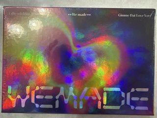 （分類：）位於 。 由 hana.bi 提交（商品編號 1464459705，圖片 1）。簡介： 。
