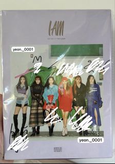 （分類：）位於 。 由 fu.0001 提交（商品編號 1464445294，圖片 1）。簡介： 。