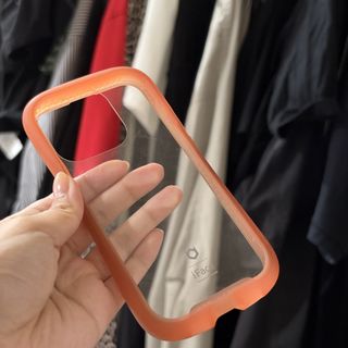 由 wanggt (刊登 ID 1464465446，圖片 1) 提交，位於 的 (類別：)，說明：。