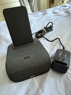 （分類：）位於 。 由 gloriachy 提交（商品編號 1464369366，圖片 1）。簡介： 。