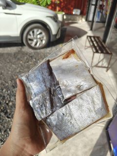 (Category: ) located in . Submitted by rasatempatan90 (Listing ID 1464457895, Image 1). Description: .