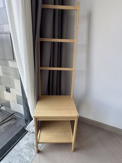 （分類：）位於 。 由 mrrayan 提交（商品編號 1464457490，圖片 1）。簡介： 。
