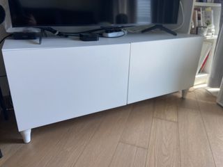 （分類：）位於 。 由 2040chhh 提交（商品編號 1464381978，圖片 1）。簡介： 。