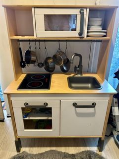 (Category: ) located in . Submitted by faizktn76 (Listing ID 1464410150, Image 1). Description: .