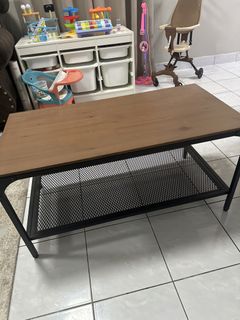 (Category: ) located in . Submitted by deejaira (Listing ID 1464487825, Image 1). Description: .