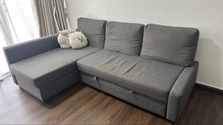 (Category: ) located in . Submitted by MeorHafiz (Listing ID 1464514169, Image 1). Description: .