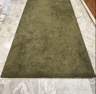 (Category: ) located in . Submitted by they3 (Listing ID 1464445758, Image 1). Description: .