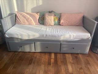 (Category: ) located in . Submitted by armandodep33257 (Listing ID 1464381520, Image 1). Description: .