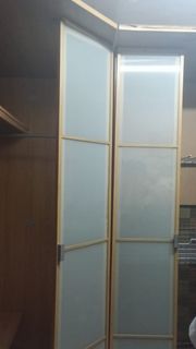 (Category: ) located in . Submitted by sue_omar (Listing ID 1464507554, Image 1). Description: .