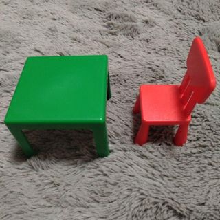 （分類：）位於 。 由 whatsapp_96029380 提交（商品編號 1464516816，圖片 1）。簡介： 。