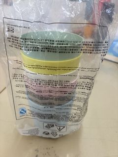 （分類：）位於 。 由 andylam0905 提交（商品編號 1464375673，圖片 1）。簡介： 。