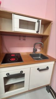 (Category: ) located in . Submitted by yt.hs (Listing ID 1464413548, Image 1). Description: .